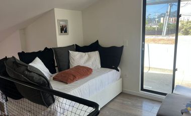 VENTA LINDA CASA EL BEJUCAL, CAJICÁ/CUNDINAMARCA, COLOMBIA