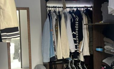 VENTA LINDA CASA EL BEJUCAL, CAJICÁ/CUNDINAMARCA, COLOMBIA