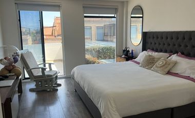 VENTA LINDA CASA EL BEJUCAL, CAJICÁ/CUNDINAMARCA, COLOMBIA