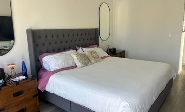 VENTA LINDA CASA EL BEJUCAL, CAJICÁ/CUNDINAMARCA, COLOMBIA