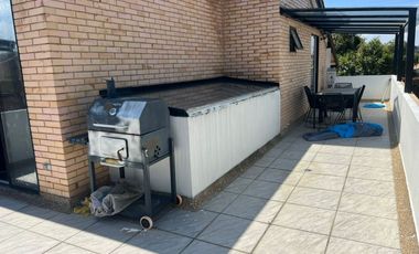 VENTA LINDA CASA EL BEJUCAL, CAJICÁ/CUNDINAMARCA, COLOMBIA