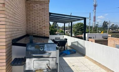 VENTA LINDA CASA EL BEJUCAL, CAJICÁ/CUNDINAMARCA, COLOMBIA