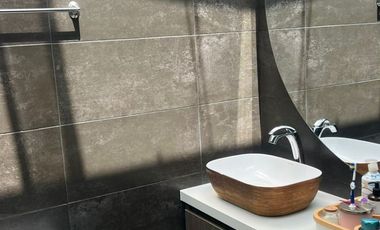 VENTA LINDA CASA EL BEJUCAL, CAJICÁ/CUNDINAMARCA, COLOMBIA