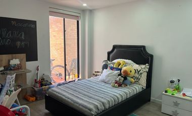 VENTA LINDA CASA EL BEJUCAL, CAJICÁ/CUNDINAMARCA, COLOMBIA