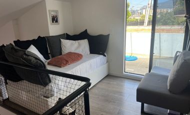 VENTA LINDA CASA EL BEJUCAL, CAJICÁ/CUNDINAMARCA, COLOMBIA