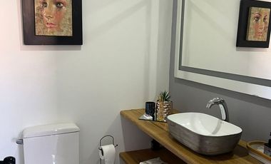 VENTA LINDA CASA EL BEJUCAL, CAJICÁ/CUNDINAMARCA, COLOMBIA