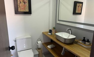 VENTA LINDA CASA EL BEJUCAL, CAJICÁ/CUNDINAMARCA, COLOMBIA