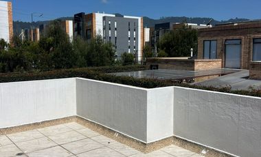 VENTA LINDA CASA EL BEJUCAL, CAJICÁ/CUNDINAMARCA, COLOMBIA