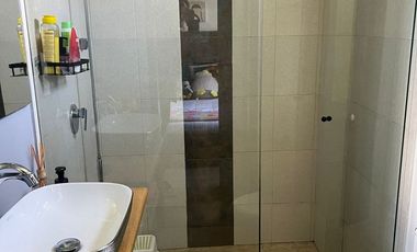 VENTA LINDA CASA EL BEJUCAL, CAJICÁ/CUNDINAMARCA, COLOMBIA