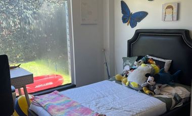 VENTA LINDA CASA EL BEJUCAL, CAJICÁ/CUNDINAMARCA, COLOMBIA