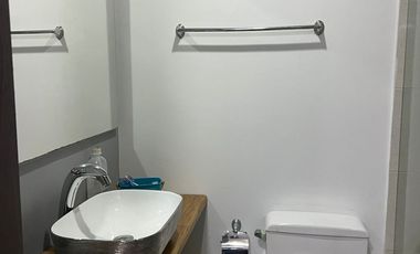 VENTA LINDA CASA EL BEJUCAL, CAJICÁ/CUNDINAMARCA, COLOMBIA