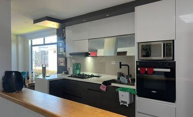 VENTA LINDA CASA EL BEJUCAL, CAJICÁ/CUNDINAMARCA, COLOMBIA