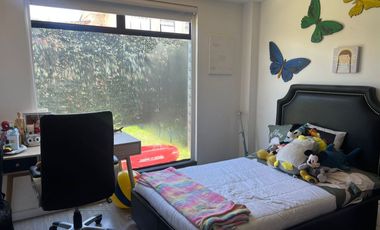 VENTA LINDA CASA EL BEJUCAL, CAJICÁ/CUNDINAMARCA, COLOMBIA