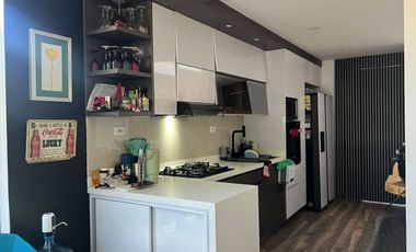 VENTA LINDA CASA EL BEJUCAL, CAJICÁ/CUNDINAMARCA, COLOMBIA