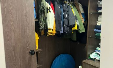 VENTA LINDA CASA EL BEJUCAL, CAJICÁ/CUNDINAMARCA, COLOMBIA