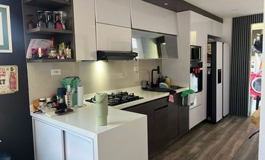 VENTA LINDA CASA EL BEJUCAL, CAJICÁ/CUNDINAMARCA, COLOMBIA