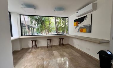 Estudio | Parques Zama – Tulum