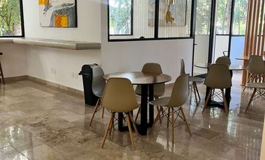 Estudio | Parques Zama – Tulum
