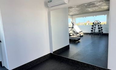 Estudio | Parques Zama – Tulum