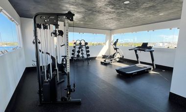 Estudio | Parques Zama – Tulum
