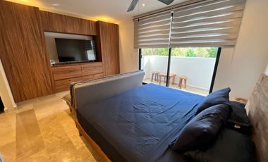 Estudio | Parques Zama – Tulum