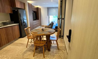 Estudio | Parques Zama – Tulum