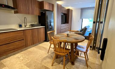 Estudio | Parques Zama – Tulum