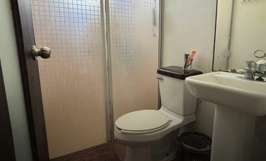 Casa en venta - Las Reynas
