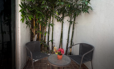 Casa en venta - Las Reynas