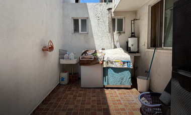 Casa en venta - Las Reynas