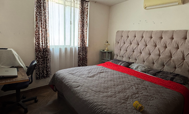 Casa en venta - Las Reynas