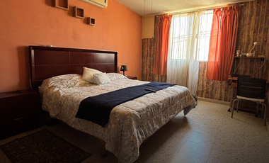 Casa en venta - Las Reynas