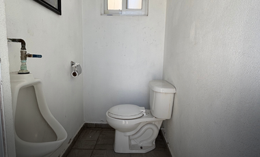 Casa en venta - Las Reynas