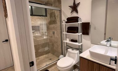Departamento| Parques Zama 105 – Tulum