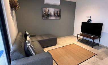 Departamento| Parques Zama 105 – Tulum