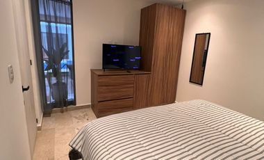 Departamento| Parques Zama 105 – Tulum