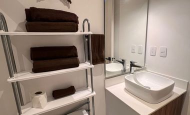 Departamento| Parques Zama 105 – Tulum