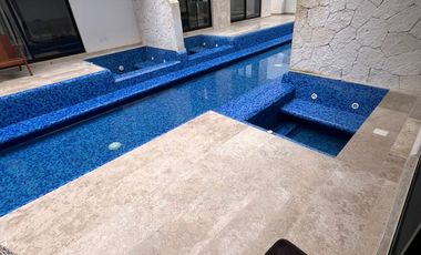 Departamento| Parques Zama 105 – Tulum