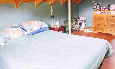 SE VENDE AMPLIA CASA EN DENAVISUR