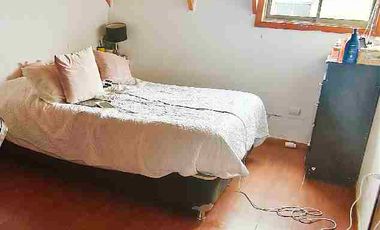 SE VENDE AMPLIA CASA EN DENAVISUR