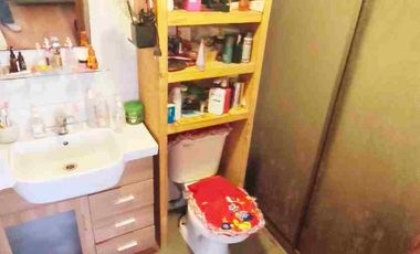 SE VENDE AMPLIA CASA EN DENAVISUR