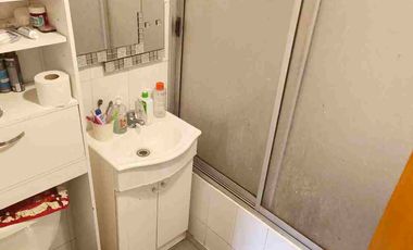 SE VENDE AMPLIA CASA EN DENAVISUR