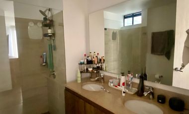 VENTA HERMOSO APARTAMENTO BOSQUE SABANA CAJICÁ/CUNDINAMARCA, COLOMBIA