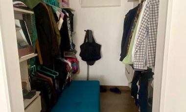 VENTA HERMOSO APARTAMENTO BOSQUE SABANA CAJICÁ/CUNDINAMARCA, COLOMBIA