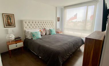 VENTA HERMOSO APARTAMENTO BOSQUE SABANA CAJICÁ/CUNDINAMARCA, COLOMBIA