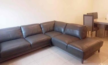 Casa en Venta en Galerías de Camino Real