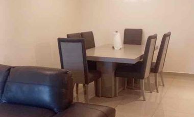 Casa en Venta en Galerías de Camino Real