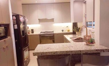 Casa en Venta en Galerías de Camino Real