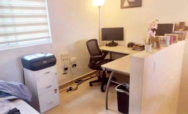 Casa en Venta en Galerías de Camino Real