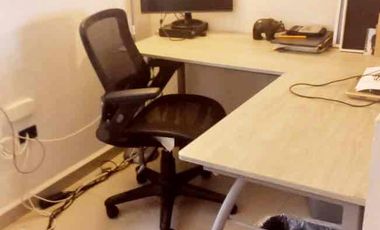 Casa en Venta en Galerías de Camino Real